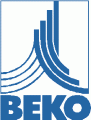 Beko