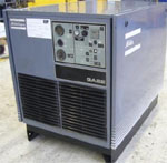 Atlas Copco GA22 1988 года