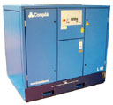 CompAir L75s, L90, L110, L132c