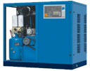 CompAir L37s, L45, L55, L75