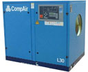 CompAir L15, L18, L22