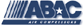Abac