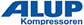 Alup Kompressoren