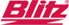 BlitzRotary