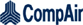 CompAir