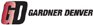 Gardner Denver