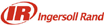 Ingersoll Rand