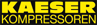 Kaeser Kompressoren