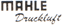 Mahle Druckluft