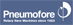 Pneumofore