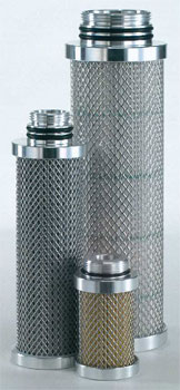 Ultrafilter