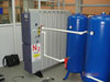 MAXI PLUS 112