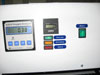 N2MID-600