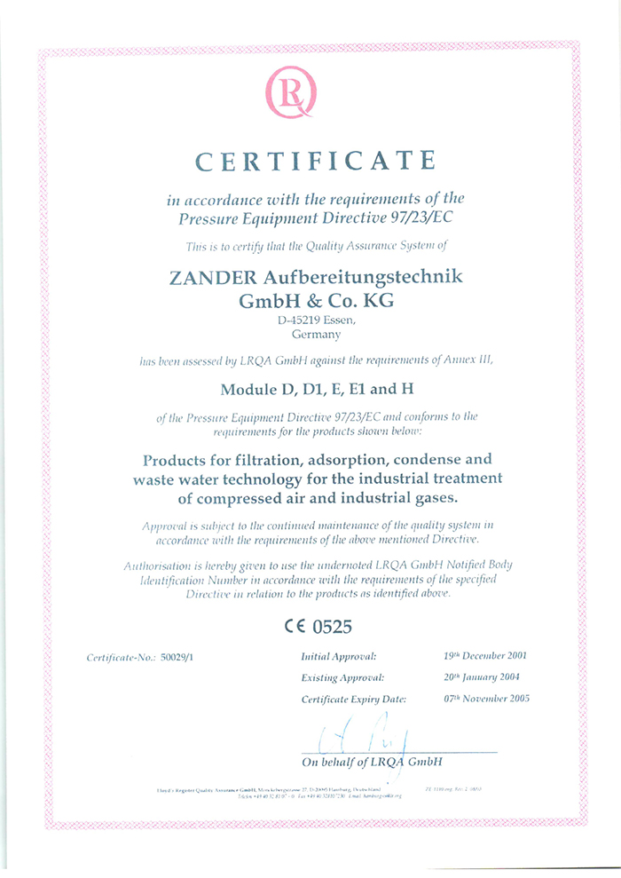 certificate-zander.jpg