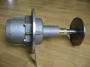 suction-valve.jpg